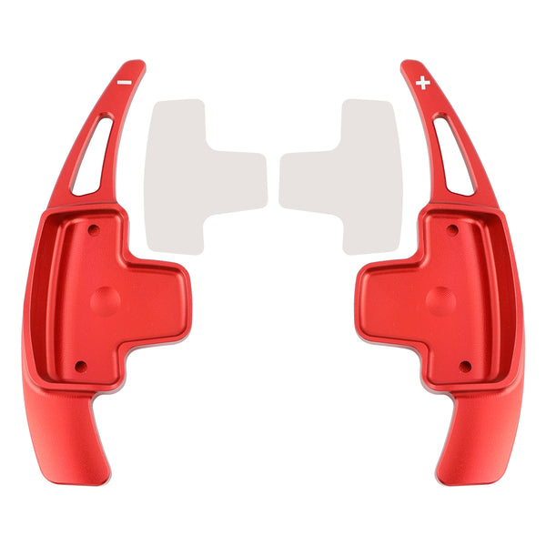 Steering Wheel Paddle Shifter For Mercedes-Benz B GL GLA 12-15