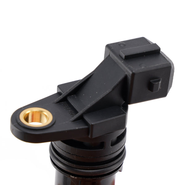 Speed Sensor 319359125R For Clio Trafic Master Vivaro Movano Primastar SEB5101