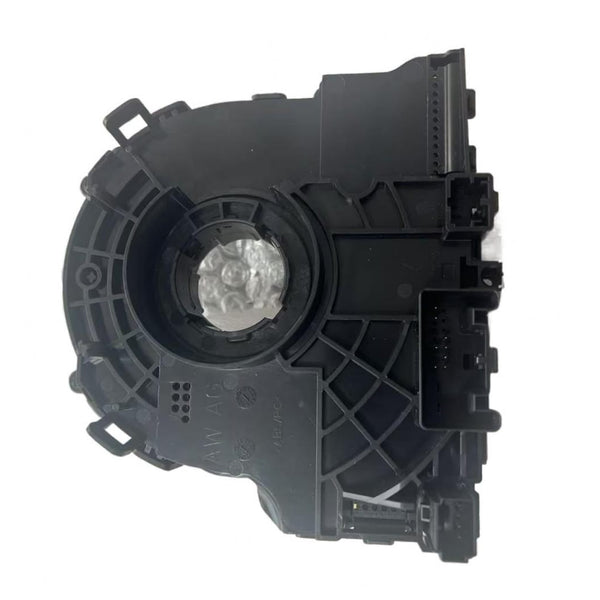 8K0953568Q Spiral Cable Angle Sensor Assembly 8 PINS For Audi A4 A5 09-16