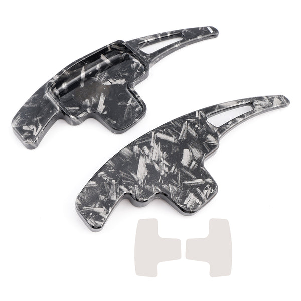 Steering Wheel Paddle Shifter For Mercedes-Benz B GL GLA 12-15