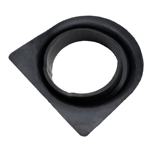 Steering Column Dash Rubber Seal Floor Firewall Gasket For Chevy C10 1967-1972