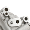 Nissan Sentra CVT JF011E RE0F10A Transmission Oil Pump Replacement part 2791A015 Generic
