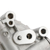 2007-2012 Dodge Caliber CVT JF011E RE0F10A Transmission Oil Pump Replacement part 2791A015 Generic