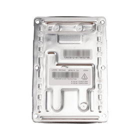 2002-2009 Porsche VW Cadillac Audi Jaguar SAAB Xenon HID Headlight Electric Ballast D1S 89030461 3D0909157 Generic