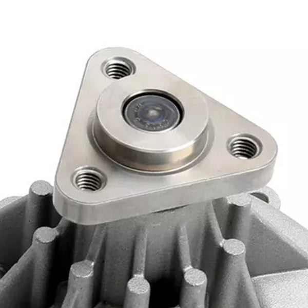 2008-2020 Porsche Water Pump 94810603301 1803020 Generic