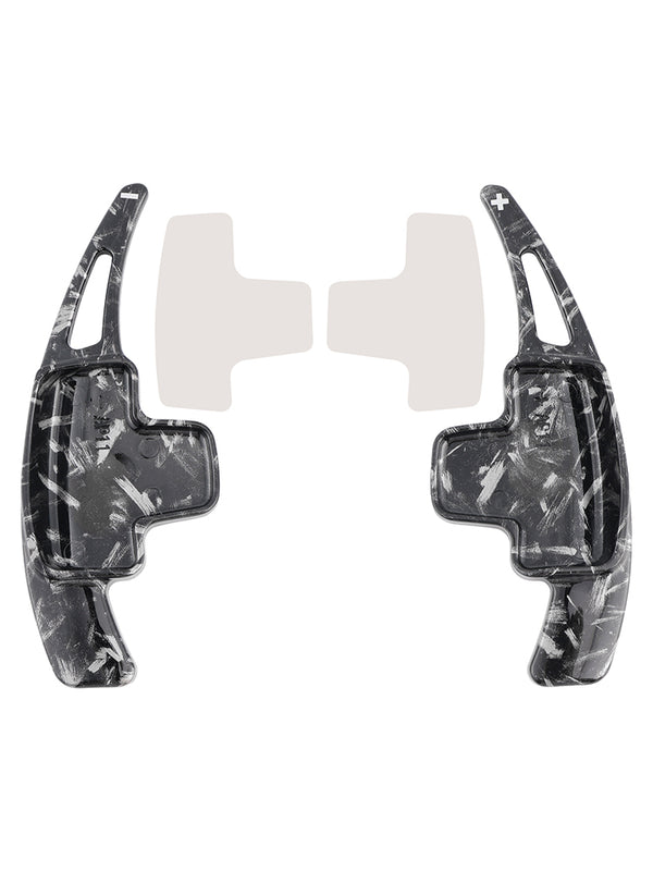 Steering Wheel Paddle Shifter For Mercedes-Benz B GL GLA 12-15