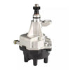 Distributor 22100-1W601 For Frontier Xterra 2000-2004 3.3L V6 8K
