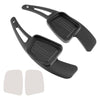 Steering Wheel Paddle Shifter Extension For Audi Q3 Q5 Q7 S3 S4