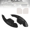 Steering Wheel Paddle Shifter Extension For Audi Q3 Q5 Q7 S5 S6