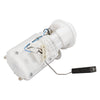 1997-2004 VW GOLF Mk IV (1J1) 1.4L 1.8L 2.0L 2.3L Fuel Pump Module Assembly 5814267RMP Generic