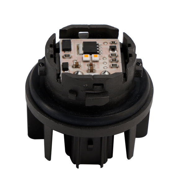 ICHIKOH Turn Signal LED Modules 13.5V 5.3W 19-2Pin LY5B LEDMK-19 Generic