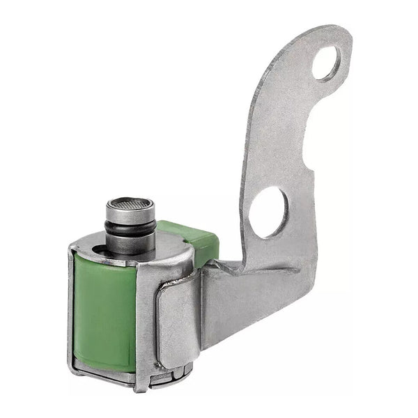 2003-2006 Toyota Matrix 1.8L Transmission Shift Solenoid S1&S2&SL 35250-12010 Generic