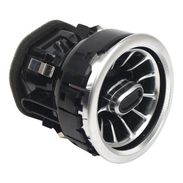 Dashboard Climate Air Outlet A4478308602 For Mercedes Benz V Class W447 Vito