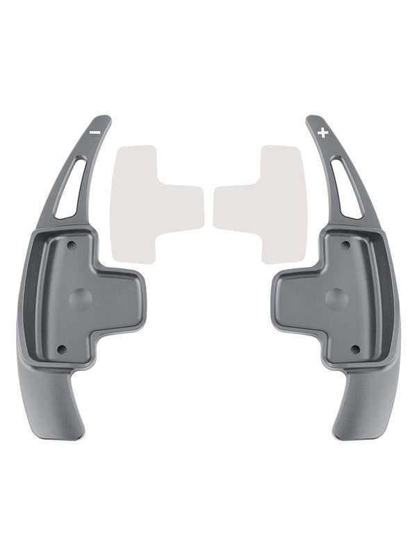 Steering Wheel Paddle Shifter For Mercedes-Benz B GL GLA 12-15