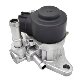 1993-1998 Lexus LS400 Idle Air Control Valve IACV 22270-50020 Generic