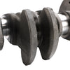 2014–2021 Kia K4 Crankshaft 623V6-2EH00 Generic