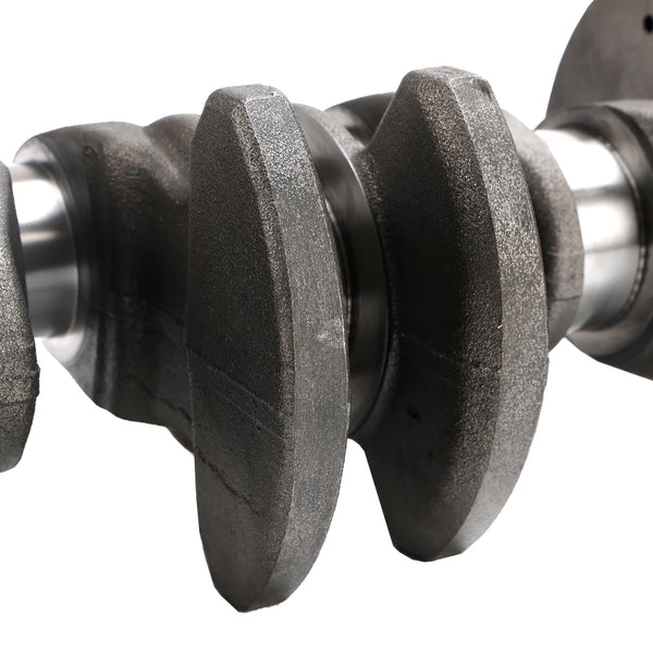 2011–2019 Hyundai i40 Crankshaft 623V6-2EH00 Generic