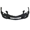 2012-2014 Benz C-Class W204 Upgrade C63 Style Front Rear Bumper Body Kit Generic