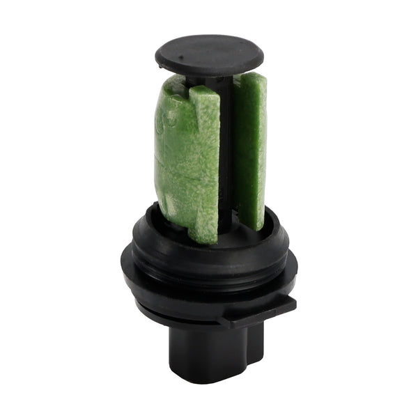 2014-2023 Jeep Cherokee Chrysler 200 Front Windshield Washer Tank Level Sensor 53383633 155250118 Generic