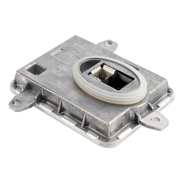 Xenon HID Headlight Special Digital Ballast D1S ABO-02C ABO02C0008 Generic