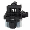 Heater Control Valve XR840091 For Ford Thunderbird For Lincoln For Jaguar