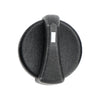 1987-2011 Peterbilt models AC Heater Control Knob 121-0001-000 Generic
