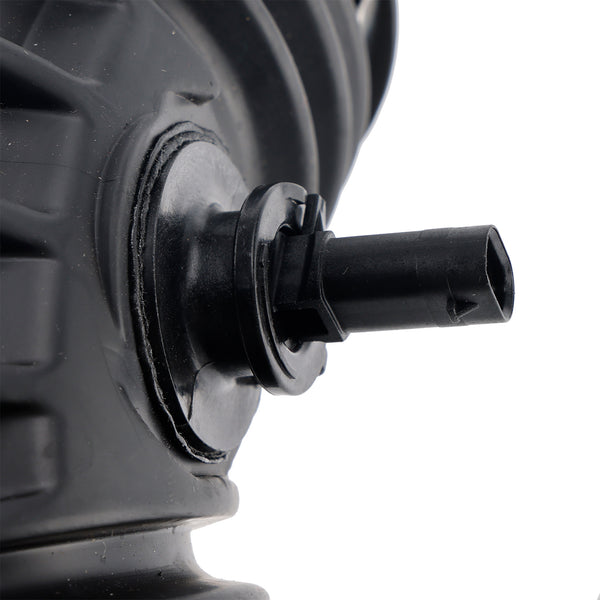 4627065AD 4627065AC Air Intake Hose Tube Fit For Jeep Wrangler JK 3.6L 2012-2018