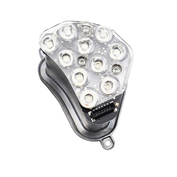 Left+Right Turn Signal Light Module For BMW 5Series 535i 550i xDrive F07 10-17