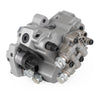 NEW HOLLAND T6/T7/TS-A High Pressure Fuel Injection Pump 48989210 BG5X9350AA Generic