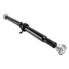 Rear Drive Shaft Propshaft LR022574 TVB500400 For Range Rover L322 2006-2012