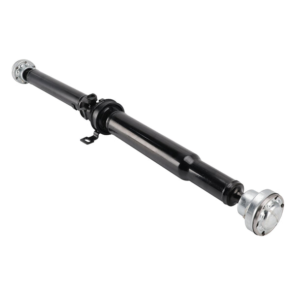 Rear Drive Shaft Propshaft LR022574 TVB500400 For Range Rover L322 2006-2012