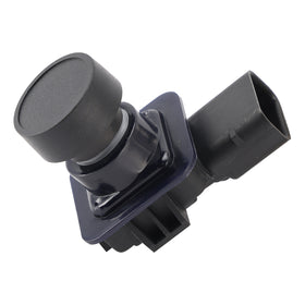 Rear Reverse Backup Camera Park Assist For Ford Kuga 2013-2017 DV4T-19G490-AB