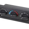 AC Heater Climate Control Module for International 4200 4300 4400 3545543C5