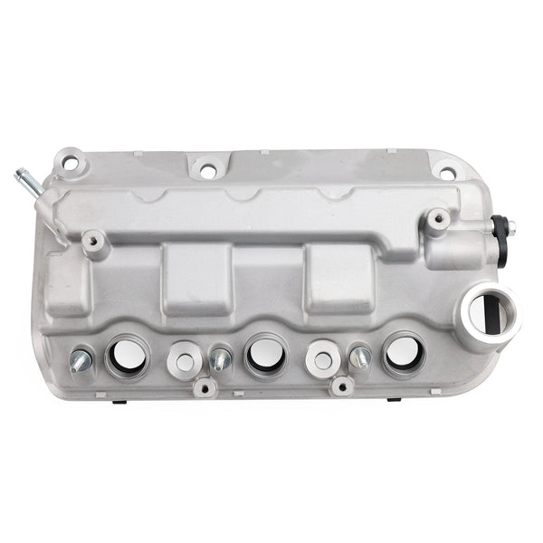 2010-2012 HONDA CROSSTOU Front Cylinder Valve Cover 12310-R70-A00 Generic