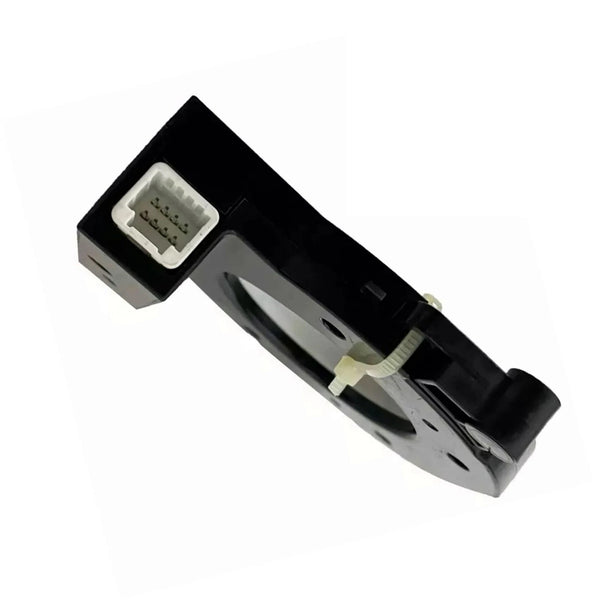 47945-5BC1A Steering Angle Sensor For 15-19 Infiniti Q50 Q60 QX80 Nissan Armada