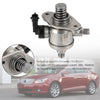2010 Cadillac SRX High Pressure Fuel Pump 12641740 12622475 12629934 12677328 Generic