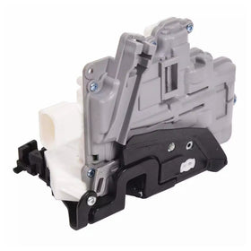 Front Right Door Lock 3C1837016A For Audi Q7 Seat Ibiza Skoda Superb VW