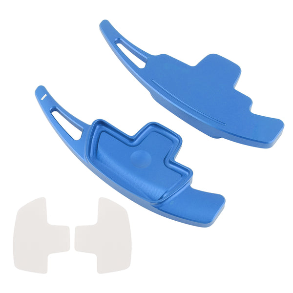 Steering Wheel Paddle Shifter For Benz CLA GLB B V 15-22