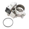 Throttle Body 35100-27410 Hyundai Grandeur Santa 2.2 CRDI i30 Sonata V Tucson 2.0 CRDI Generic