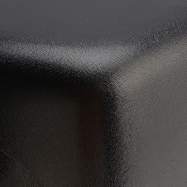 2018-2023 Jeep Wrangler JL 2.0L L4 3.6L V6 Pair Mirror Cover Cap Trim Right Passenger 68361960AA 68361961AA Generic