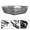 2010-2013 Mercedes Benz S-Class W221 S550 S600 S63 S65 Front Grille Grill 22188000837712 Generic