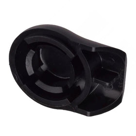 Front Right OR Left Wiper Arm Nut Bolt Cover Cap for Ford F85Z-1504178-AA