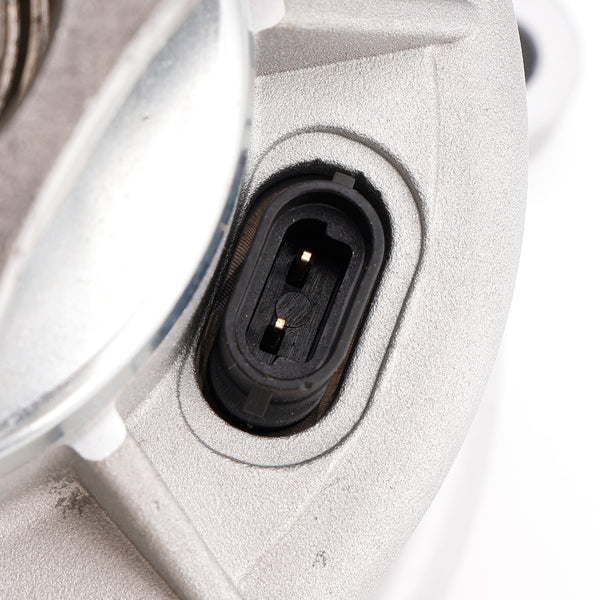 2011-2019 Dodge Journey 3.6L Rear Axle Bdorc 68058066AB 68058066AA Generic