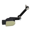 Audi Q7 VW Touareg Porsche Cayenne Rear Height Level Sensor 7L0616571D Generic