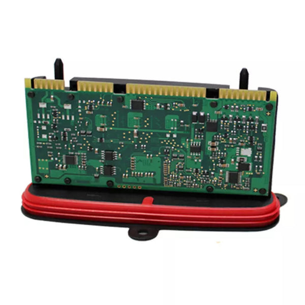 BMW F80 M3 F32 F82 F33 Xenon Headlight Adaptive Control Module 63117440879 63117427612 Generic