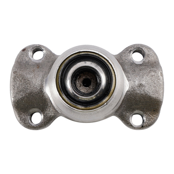 1997-2006 Jeep Wrangler TJ Double Cardan Joint 211355X + 5-153X Generic