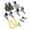 1998-2006 Honda Odyssey Transmission Solenoid Kit 8250-P6H-024 28250-P6H-024 Generic