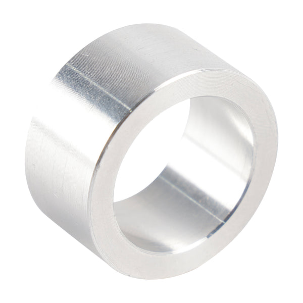 1999-2004 Ford F150 LIGHTNING/ SUPER DUTY/ F150 HARLEY EDITION/EXPEDITION/ EXCURSION/ Transmission Cooler Bypass Kit 4R100 Generic