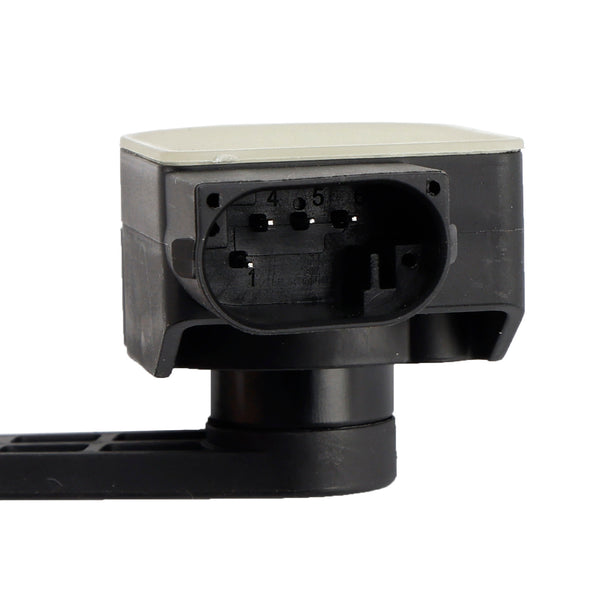 Audi Q7 VW Touareg Porsche Cayenne Rear Height Level Sensor 7L0616571D Generic