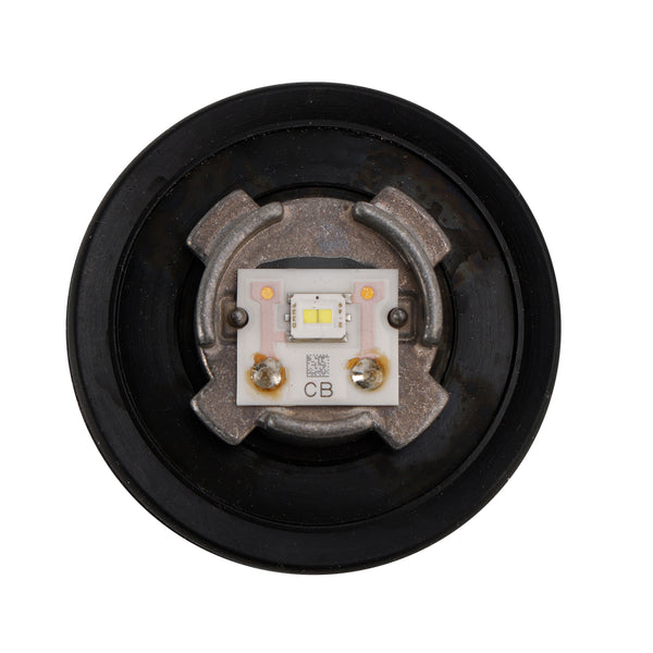 STANLEY Daytime Running Light LED Modules 2V 4.4W 21-2Pin LEDMK-RAV4-21 Generic